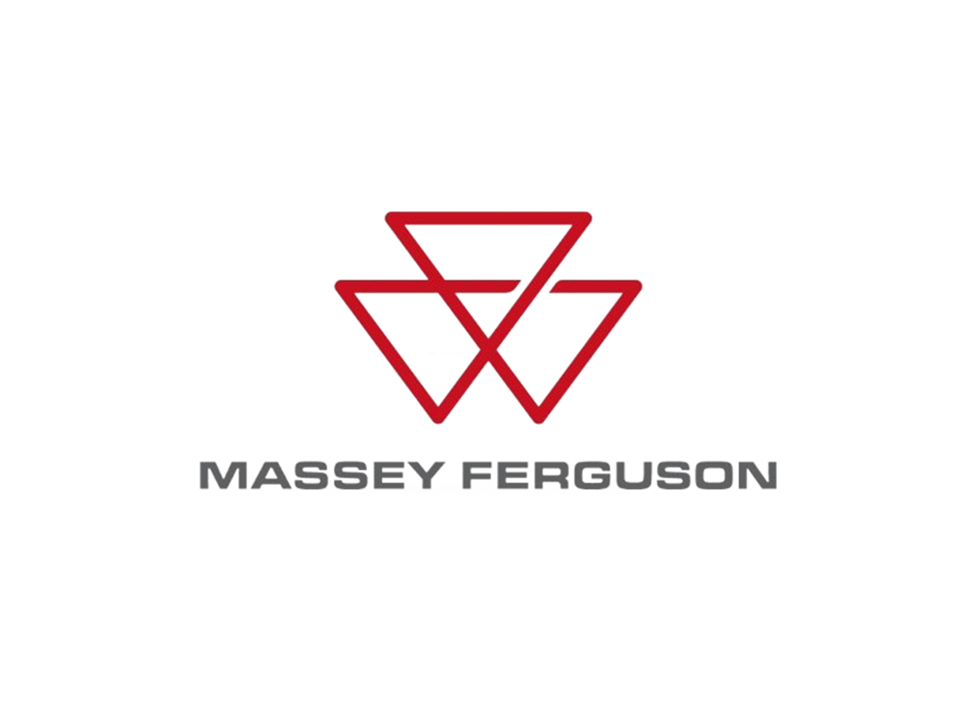 Serie MF 6700R  Dyna-4